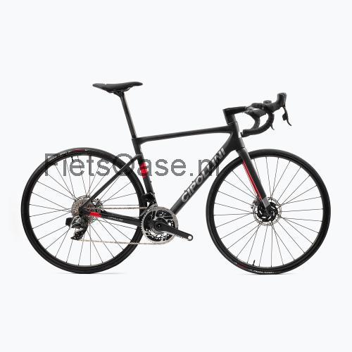 Cipollini Dolomia specificaties